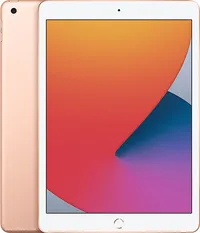iPad 8e gen - Réparation à Seraing | Technofinity