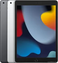 iPad 9e gen - Réparation à Seraing | Technofinity