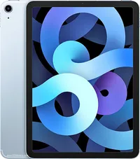 iPad Air 4 - Réparation à Seraing | Technofinity