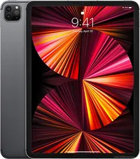 iPad Pro 11" M1 - Réparation à Seraing | Technofinity