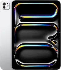 iPad Pro 11" M5 - Réparation à Seraing | Technofinity