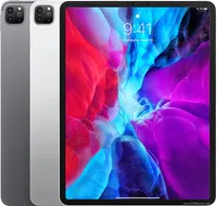 iPad Pro 12.9" (2020) - Réparation à Seraing | Technofinity