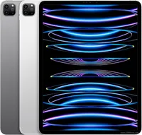 iPad Pro 12.9" M2 - Réparation à Seraing | Technofinity