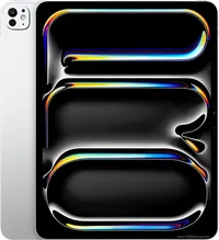 iPad Pro 13" M4 - Réparation à Seraing | Technofinity