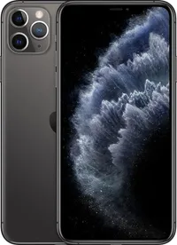 iPhone 11 Pro Max - Réparation à Seraing | Technofinity