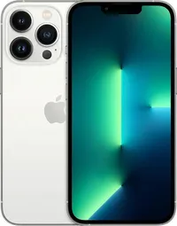 iPhone 13 Pro - Réparation à Seraing | Technofinity