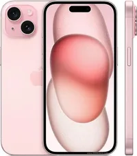 iPhone 15 - Réparation à Seraing | Technofinity