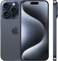 iPhone 16 Pro - Réparation à Seraing | Technofinity