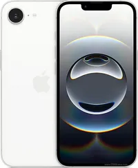 iPhone 16e - Réparation à Seraing | Technofinity