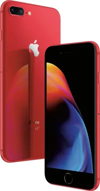 iPhone 8 Plus - Réparation à Seraing | Technofinity