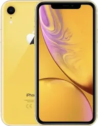 iPhone XR - Réparation à Seraing | Technofinity