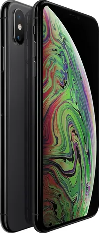 iPhone XS Max - Réparation à Seraing | Technofinity