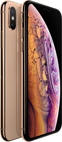 iPhone XS - Réparation à Seraing | Technofinity