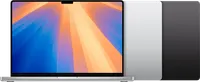 MacBook Pro 16" M4 Max - Réparation à Seraing | Technofinity