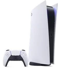PlayStation 5 Pro | Technofinity Seraing