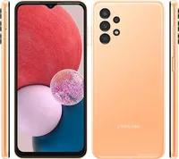 Galaxy A13 - Réparation à Seraing | Technofinity