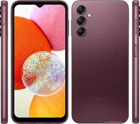 Galaxy A14 - Réparation à Seraing | Technofinity