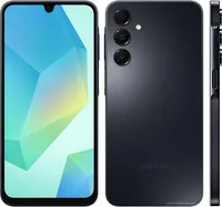 Galaxy A16 - Réparation à Seraing | Technofinity