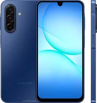 Galaxy A17 - Réparation à Seraing | Technofinity