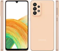 Galaxy A33 - Réparation à Seraing | Technofinity