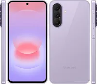 Galaxy A37 - Réparation à Seraing | Technofinity