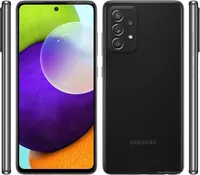 Galaxy A52 - Réparation à Seraing | Technofinity