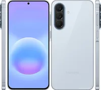 Galaxy A57 - Réparation à Seraing | Technofinity