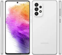 Galaxy A73 - Réparation à Seraing | Technofinity
