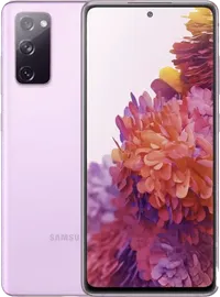 Galaxy S20 FE - Réparation à Seraing | Technofinity