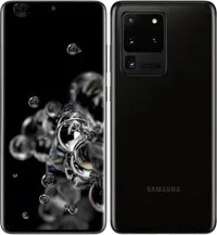 Galaxy S20 Ultra - Réparation à Seraing | Technofinity