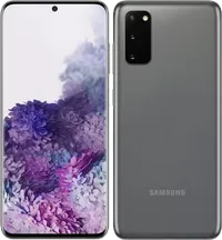 Galaxy S20 - Réparation à Seraing | Technofinity