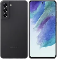 Galaxy S21 FE - Réparation à Seraing | Technofinity