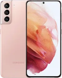 Galaxy S21+ - Réparation à Seraing | Technofinity