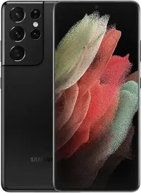 Galaxy S21 Ultra - Réparation à Seraing | Technofinity