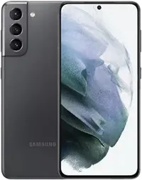 Galaxy S21 - Réparation à Seraing | Technofinity