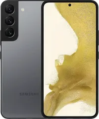 Galaxy S22+ - Réparation à Seraing | Technofinity