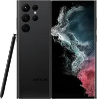 Galaxy S22 Ultra - Réparation à Seraing | Technofinity