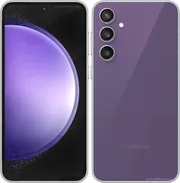 Galaxy S23 FE - Réparation à Seraing | Technofinity