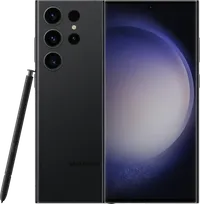 Galaxy S23 Ultra - Réparation à Seraing | Technofinity