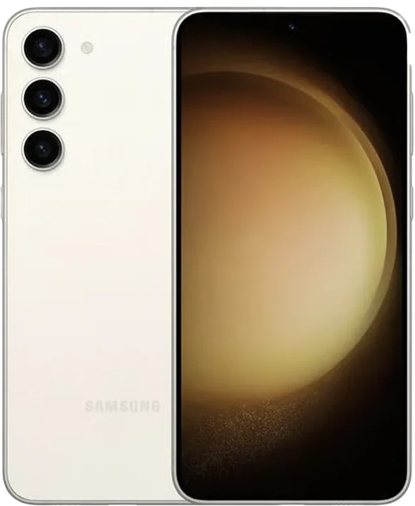 Galaxy S23 - Réparation à Seraing | Technofinity