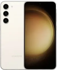 Galaxy S23 - Réparation à Seraing | Technofinity