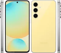 Galaxy S24 FE - Réparation à Seraing | Technofinity