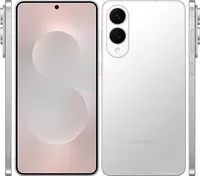 Galaxy S25 Edge - Réparation à Seraing | Technofinity