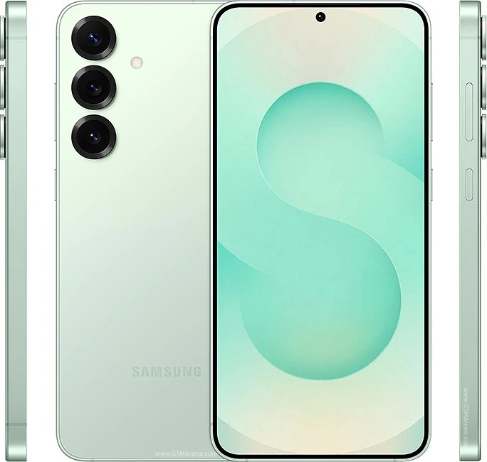 Galaxy S25+ - Réparation à Seraing | Technofinity