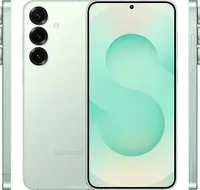 Galaxy S25+ - Réparation à Seraing | Technofinity