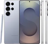 Galaxy S25 Ultra - Réparation à Seraing | Technofinity