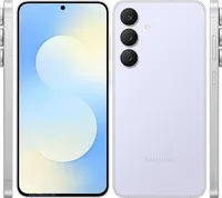 Galaxy S25 - Réparation à Seraing | Technofinity