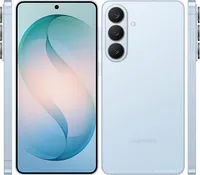 Galaxy S26+ - Réparation à Seraing | Technofinity