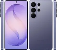 Galaxy S26 - Réparation à Seraing | Technofinity