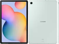 Tab S6 Lite - Réparation à Seraing | Technofinity